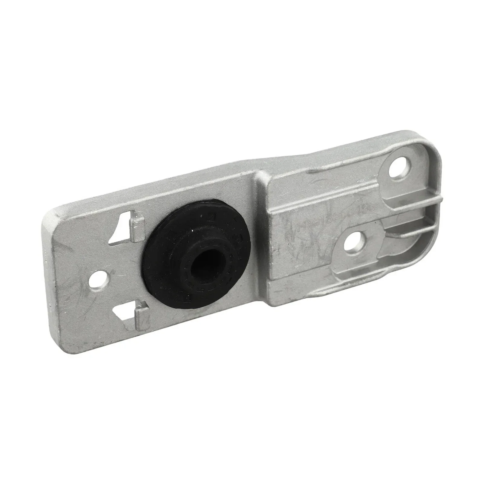 

For Vauxhall Astra Mk6 Mounting Bracket Astra J Support Car Repair Vehicle Modification As Picture Shows Easy Installation