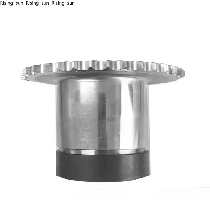 2025/13025-65F00 1302565F00 Piñón de sincronización de leva VVT VTC para Nissan Silvia SR20DET VTC S14 S15 SR20 NVCS