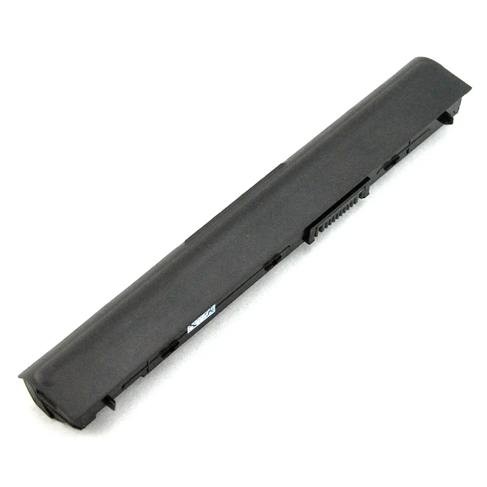 Brand New Original 7FF1K 11.1V 32Wh Laptop Battery for Dell Latitude E6120 E6220 E6230 E6320 E6330 E6430s