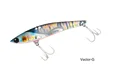 1PCS  VR35 G