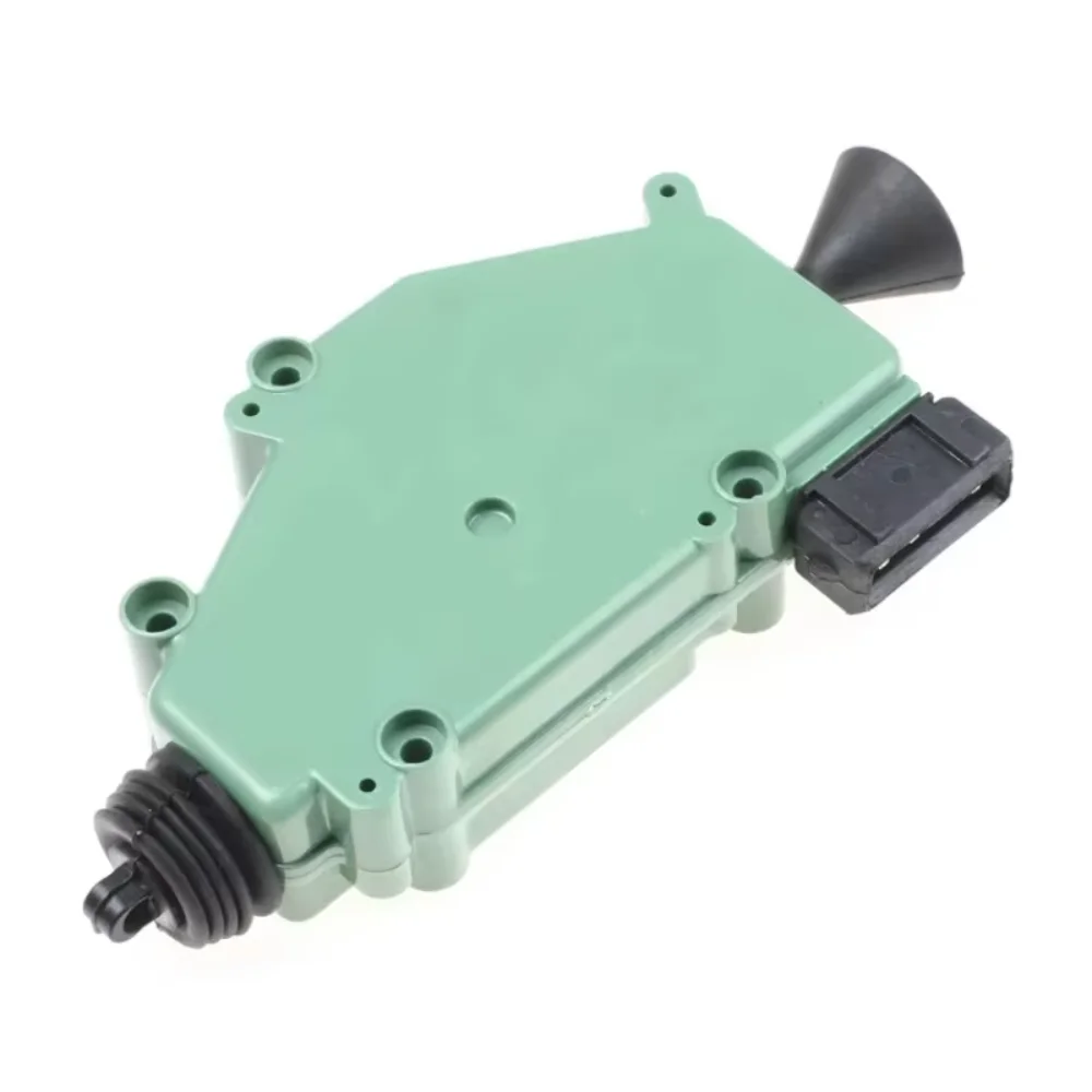Door Lock Actuator Central Locking Motor For VW Transporter T4 Multivan Caravelle 7D0959781A 701959781A 255959781 255959783A