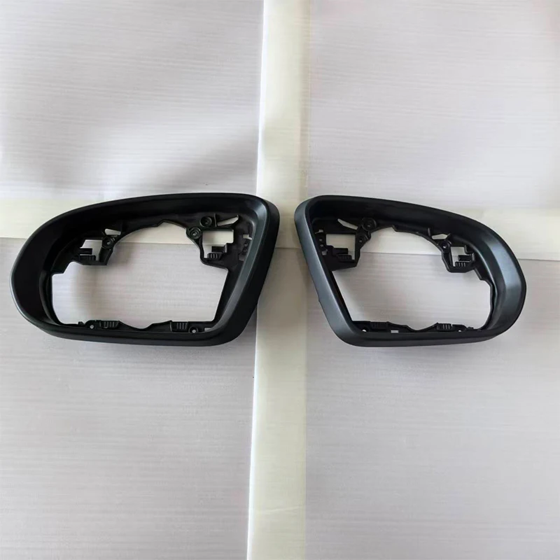 

LHD Auto Left Right Rear Mirror Frame Trim Housing for Mercedes Benz W247 GLB180 GLB200 GLB220 19-23