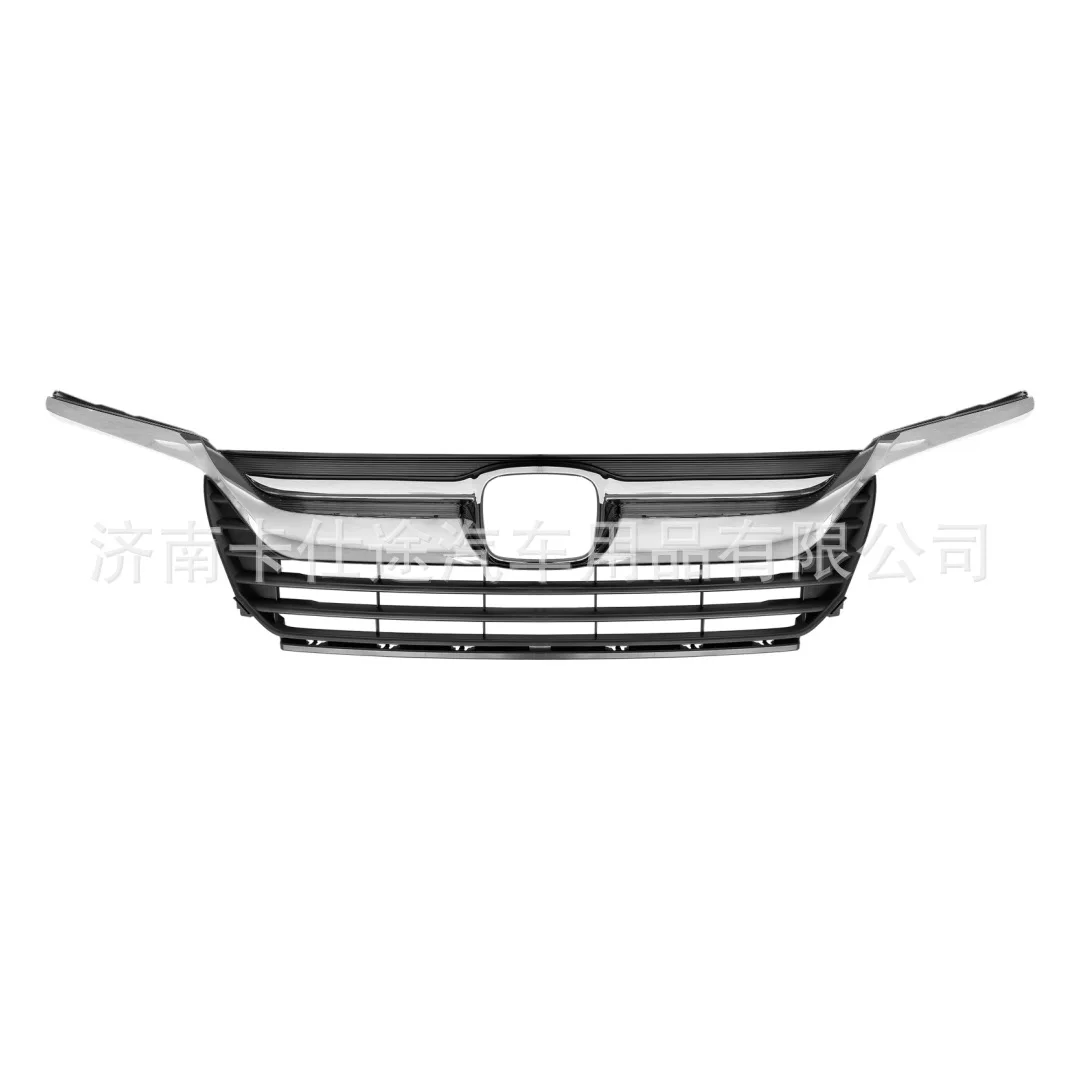 

For front grille Honda Odyssey China Open Odyssey 71121-THRA-A0 2018-2021