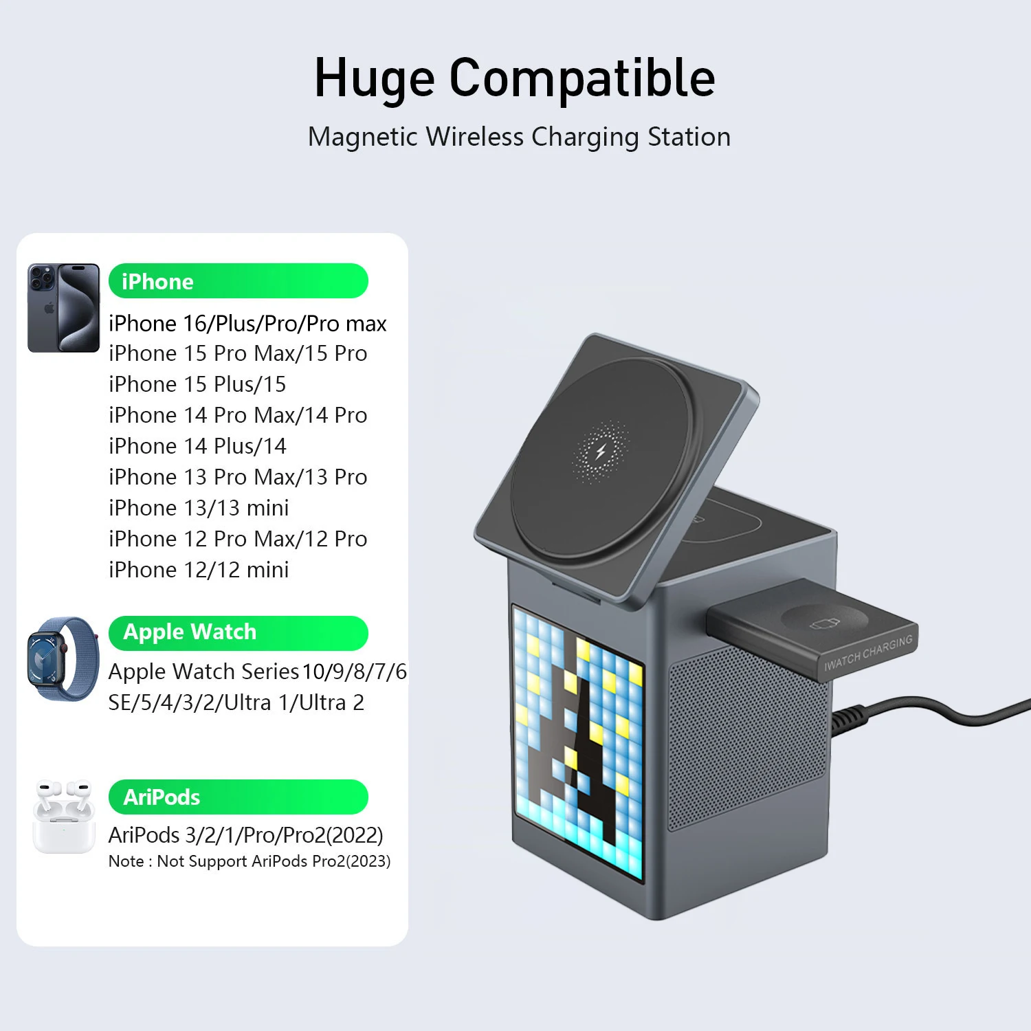 qi2-3in1-ワイヤレス充電器-iphone-16-15-14-13-12対応-急速充電ステーション-apple-watch-9-8-7-6-5-4対応-bluetoothスピーカー搭載