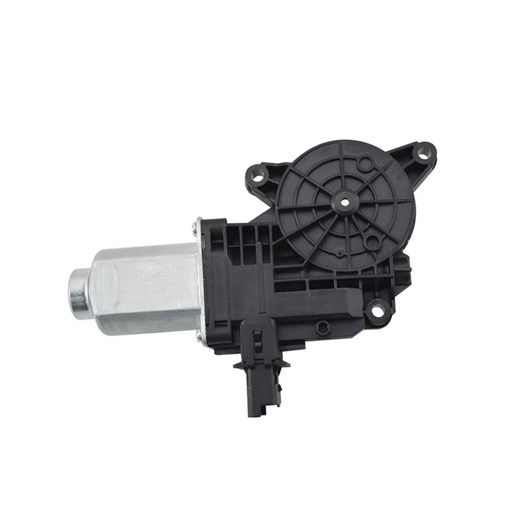 

LH Door Glass Regulator Motor For Hyundai For Elantra AD 2016-2019 82450-f2010 Car Door Power Window Motor Glass Lift Engine