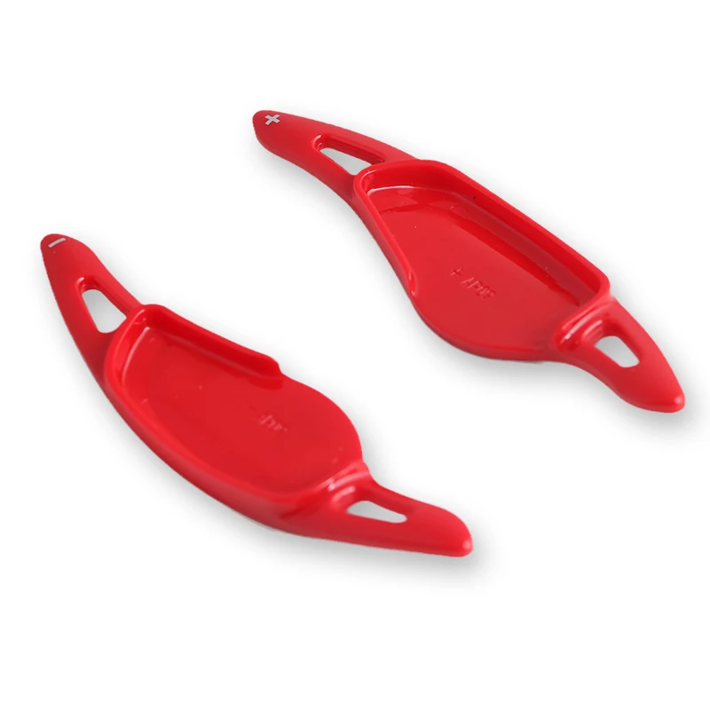Paddle Shift Für BMW 1/2/3/5/6/7 Serie GC GT Touring F40 F44 F90 G01 G02 G20 G21 G30 G31 G32 G11 G12 XDRIVE Lenkrad DSG