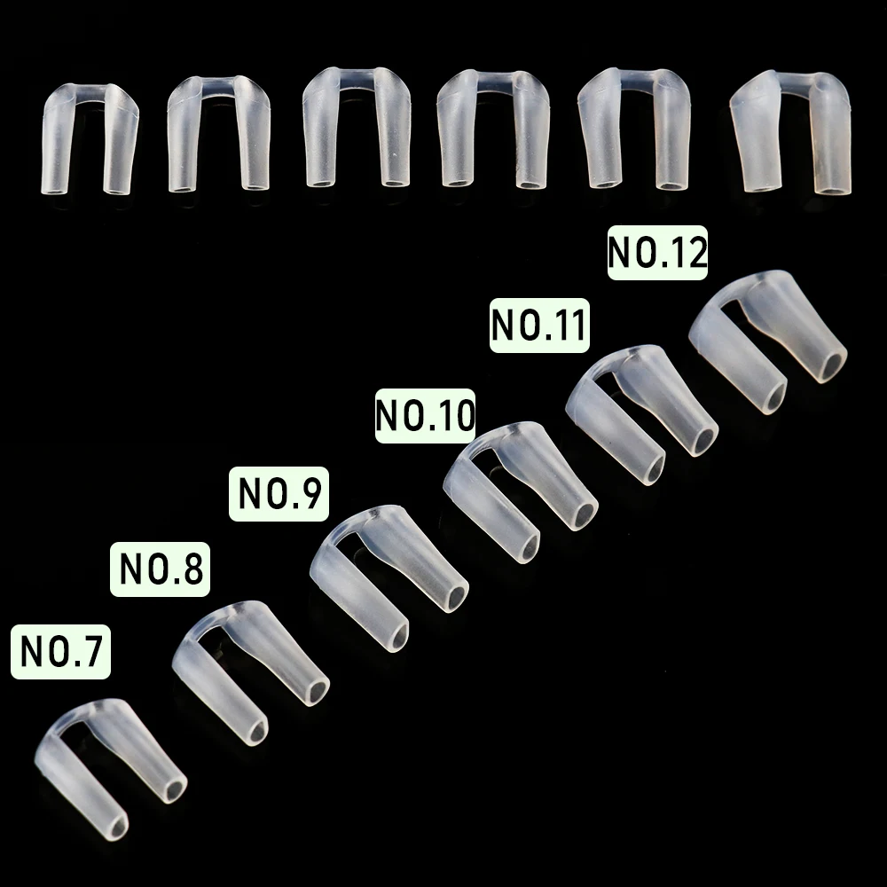 retentor-de-narina-rinoplastia-para-cirurgia-do-nariz-manter-forma-de-narina-dilatador-nasal-nariz-clipe-de-silicone-no7-8-9-10-11-12