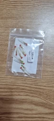 Imagen de reseña 1