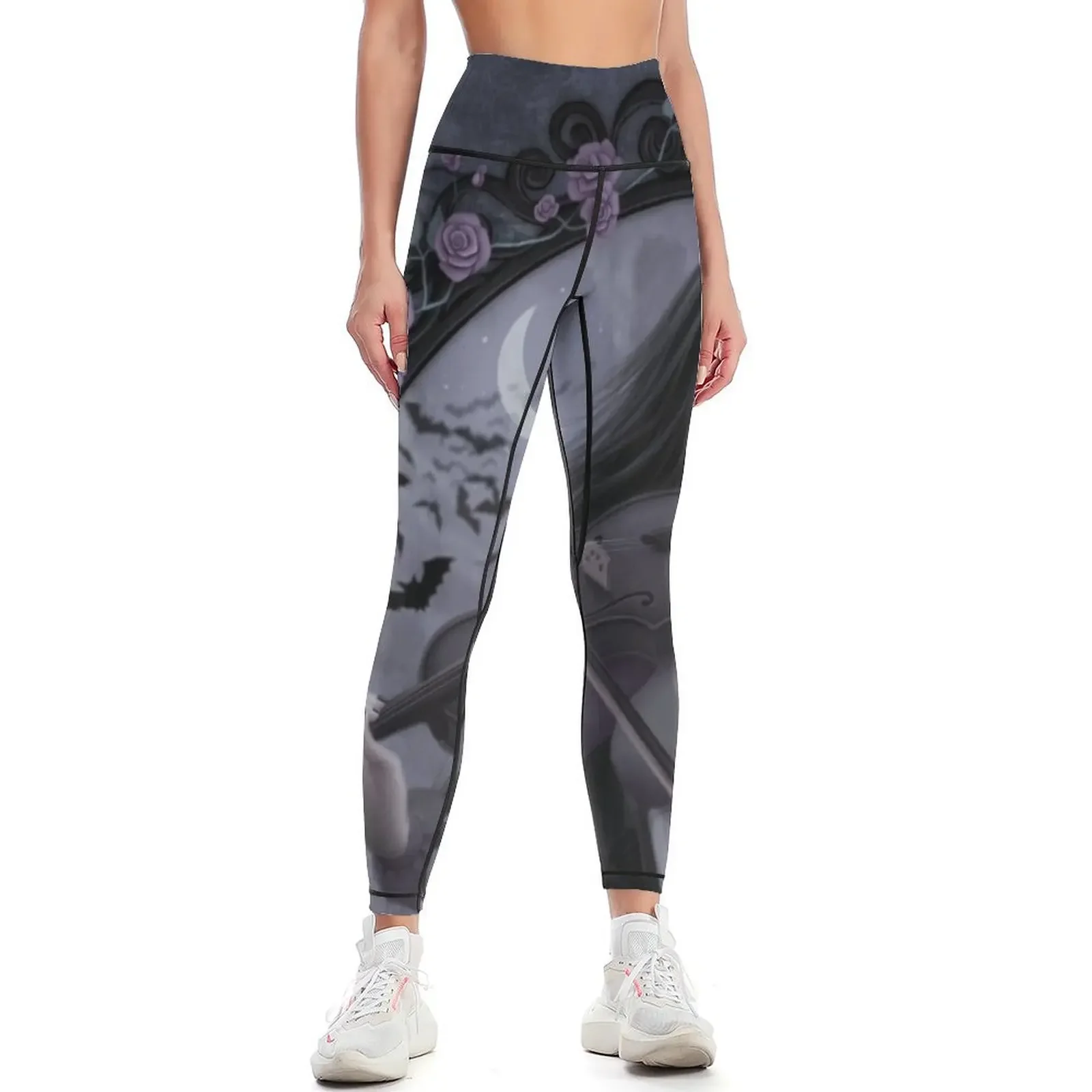 

Nocturne Leggings Sports pants for legging push up sport set for fitness Womens Leggings