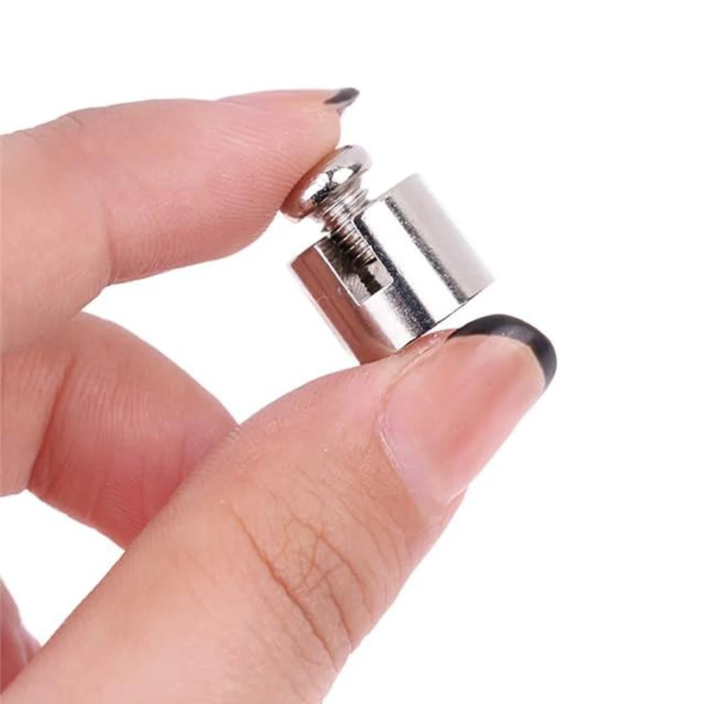 Universal Speedomet…