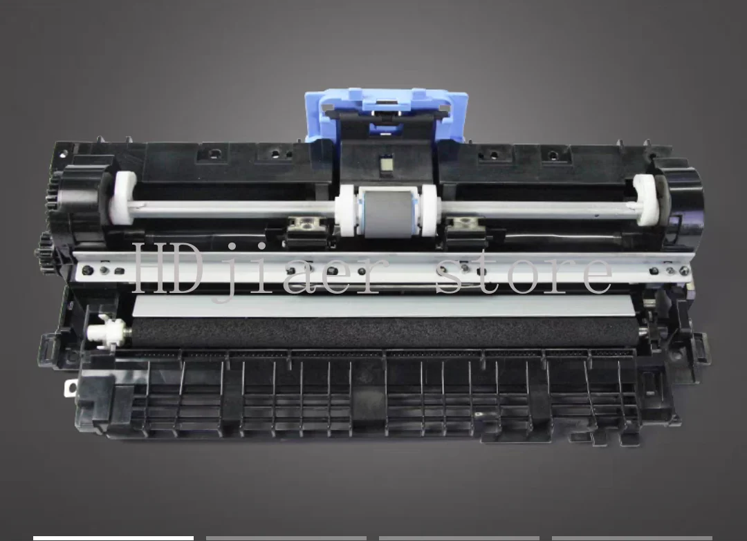 

Подходит для оригинального устройства подачи 1008 M1132 M1136 M1213, стойки подачи, сборки подачи.