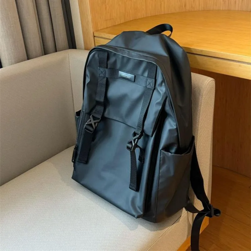 

Backpack Women Travel Backpacks Versatile Casual Kids Backpacks for Boy Computer Bag Versatile School Bags Designer Bag Mochila
