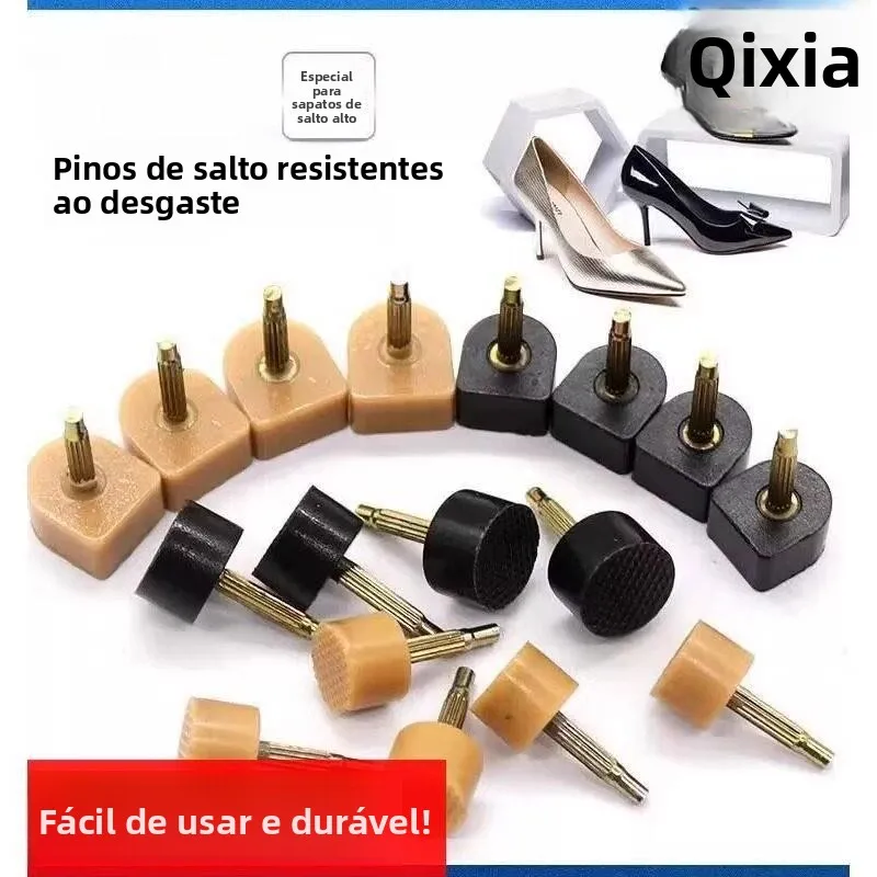 protetores-de-salto-fino-para-sapatos-femininos-almofadas-antiderrapantes-e-resistentes-ao-desgaste-para-reparo-de-salto-alto