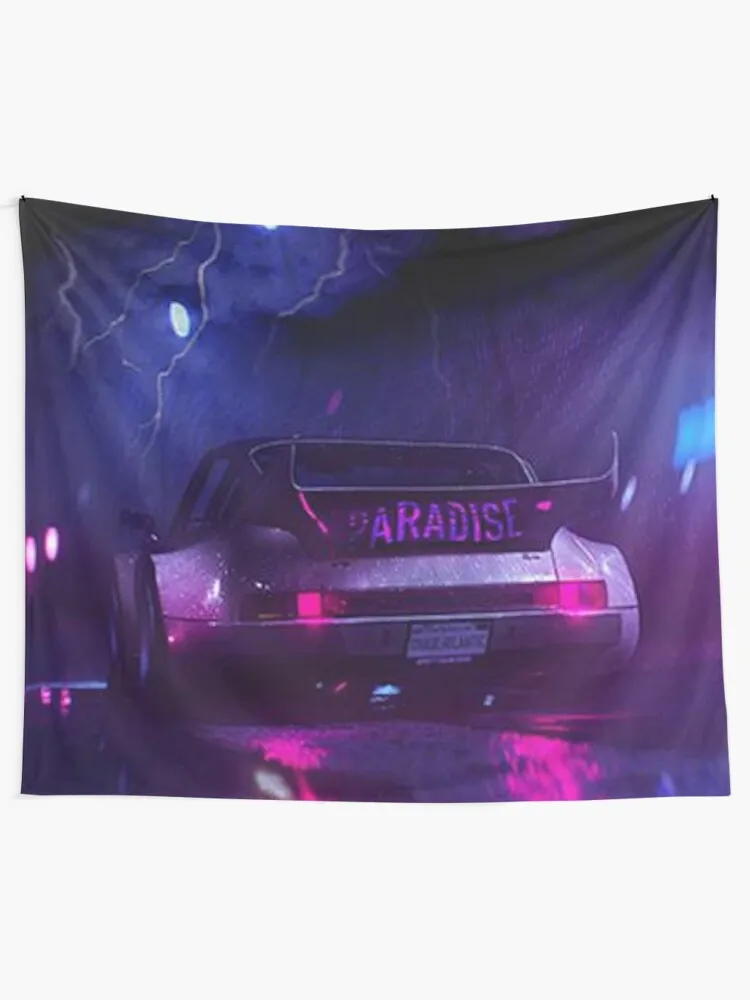 chase atlantic paradise ep Tapestry Christmas Decorations For Home Tapestry Funny