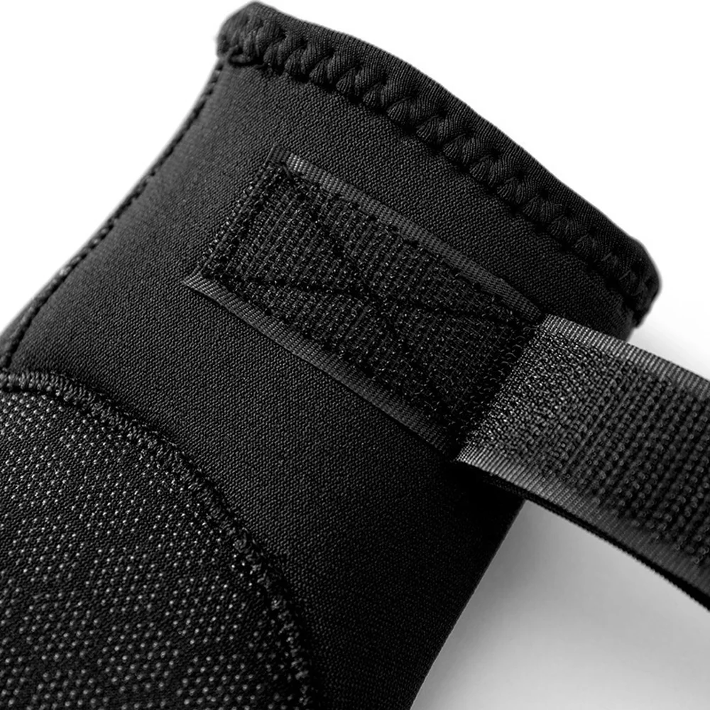 3mm Neoprenanzug Handschuhe Thermische Anti Slip Neopren Tauchen Handschuhe Surfen Handschuhe Für Speerfischen Schwimmen Rafting Kajakfahren – Detail 11