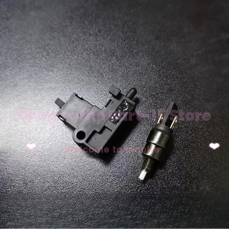 For Benelli BJ BN TNT 600 Huanglong 300 250 Clutch Switch Brake Switch