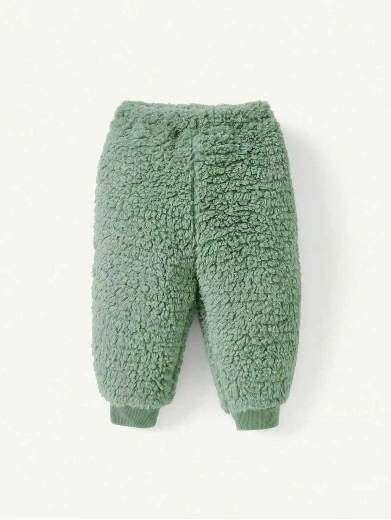 ملابس أطفال أولادي مكونة من قطعتين للملابس الخارجية، طراز الخريف والشتاء، مبطنة بالصوف وسميكة، ملابس أطفال حديثي الولادة، عصرية وأنيقة