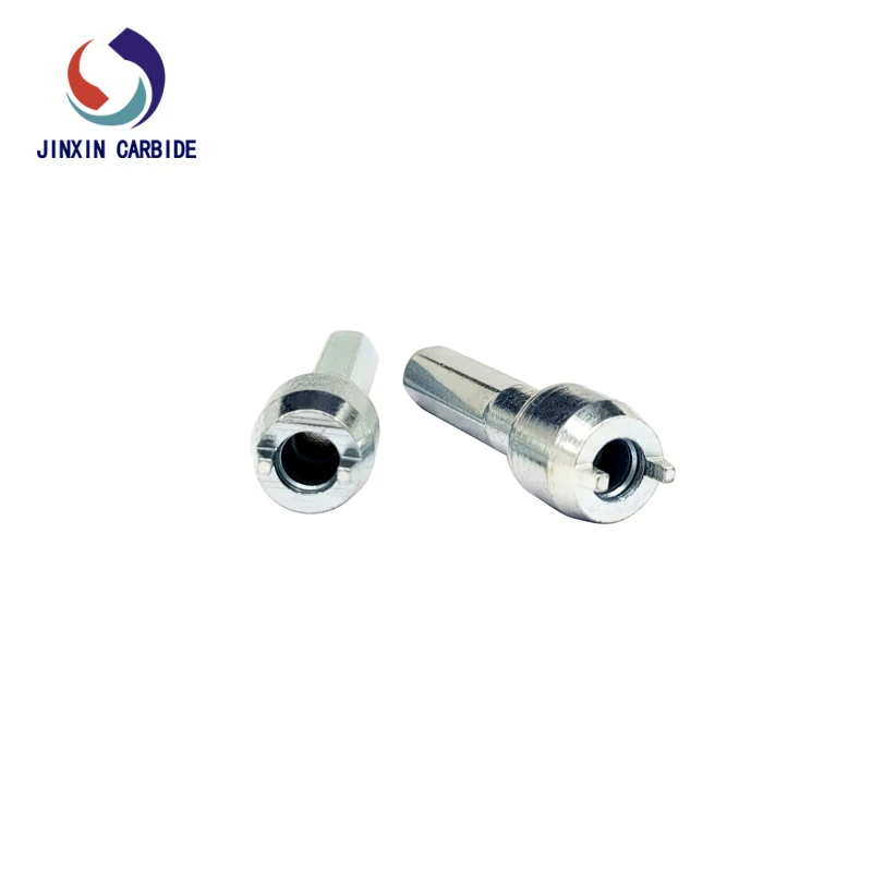 Installation Tool forwinter screw studs/ tires snow spikes for car wheel use :Screw studs  only Installation Tool 