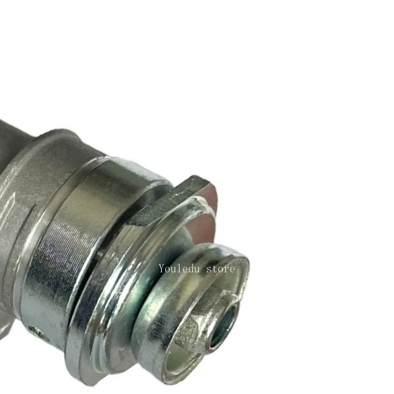 

Suitable for New Dahua T230 gearbox P021048040 compatible with Shidaiwa T230 M230 gearbox