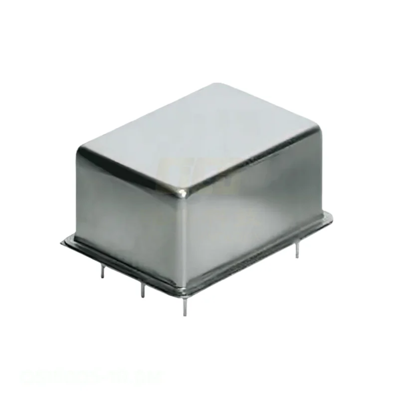 6-DIP (1.000