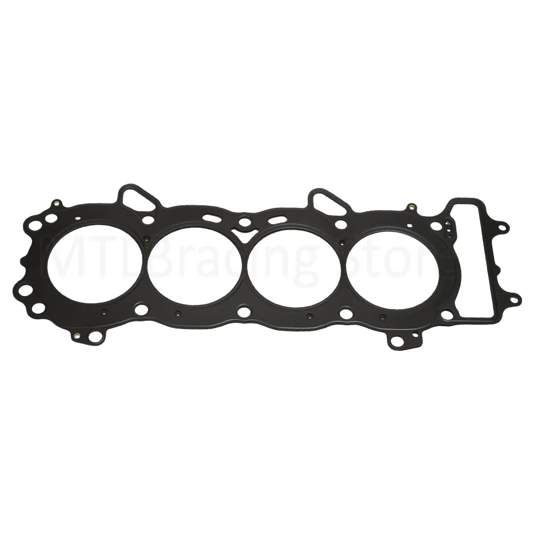 Engine Full Gasket Kit For HONDA CBR1000RR 2004-2005 CBR-1000RR 2006-2007 CB1000R 2009-2016 Cylinder Head Valve Cover Gasket