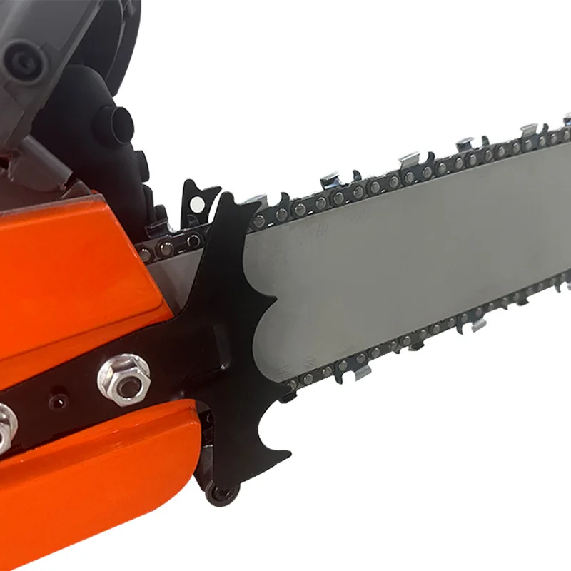 High Power Chainsaw, Motorsaw 3.9KW Chainsaw