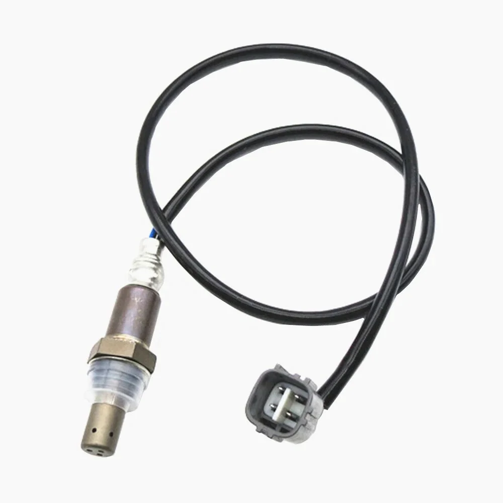 

Rear Oxygen Sensor 89465-44050 For Toyota Avensis Previa Picnic RAV4 2000-2009 LEXUS S16 GS 300/400/430 1997-2004