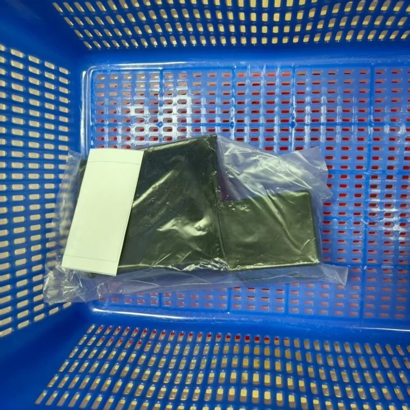 

15X резервуар для губки для отработанных чернил для Epson L355 L220 L210 L120 L365 L110 L111 L130 L132 L211 L222 L300 L301 L360 L362 L363 L366 L455