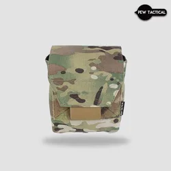 Pew Tactical SS Style JSTA Pouch AIRSOFT High-capacity Pouch PT-P040