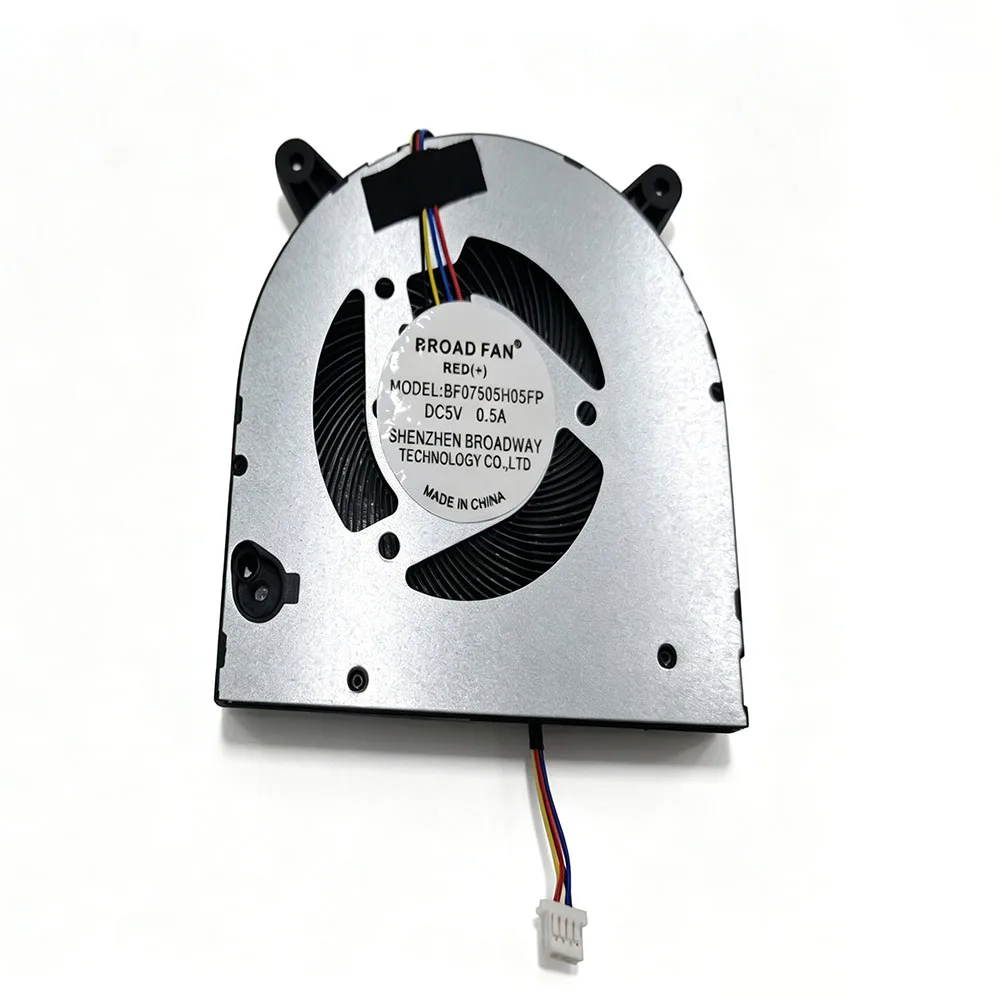 Mini Host Fan BF08005H05FP BF07505H05FP BF07505H05FP BF08010H05FP BF04505H05FP BF08020H12FP BF08012H05FP BF05005H05FP