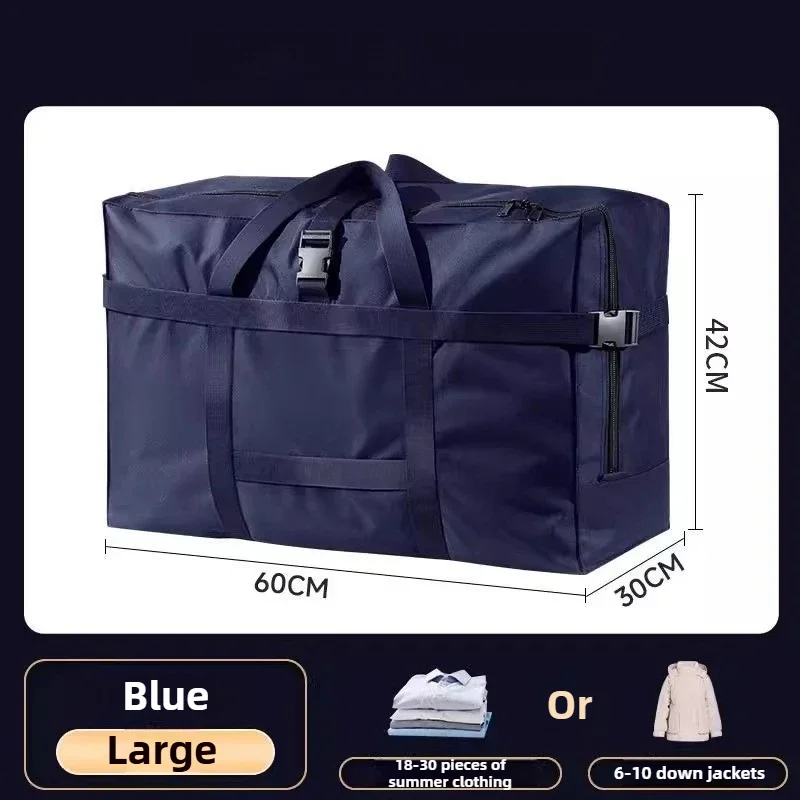 Blue-L