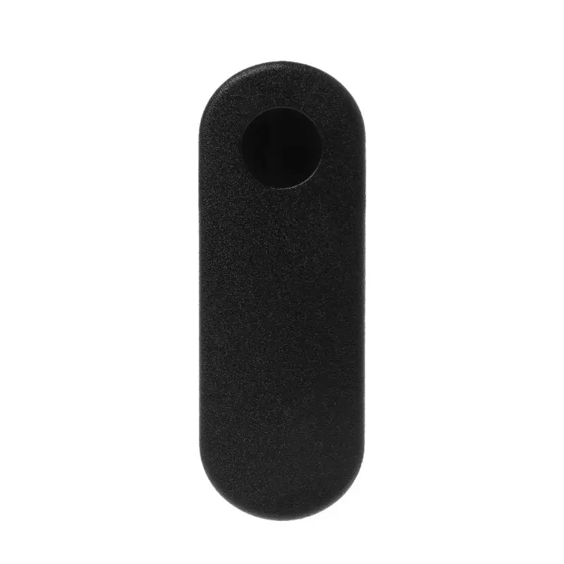 Zaczep na pasek baterią do klipsa na talię Walkie Talkie TLKR T80 T80EX