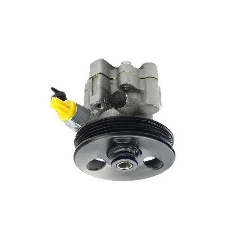 

9040522 Automotive Power Steering Pump Power Steering Pump