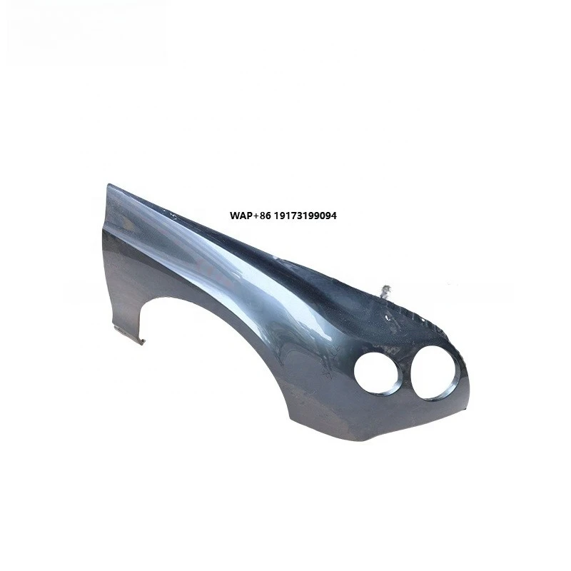 For Gt 2012-2015 Oe…