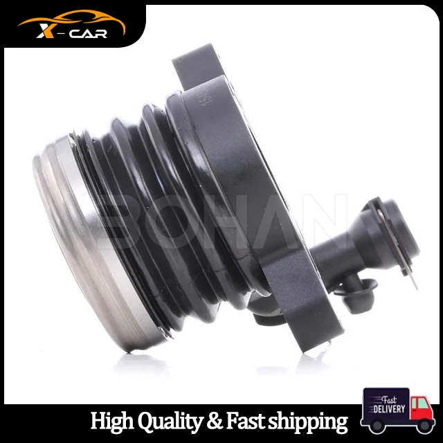 

Clutch Slave Cylinder CSC Fits Dacia Nissan Renault 3062000Q0J 3062000Q0E 3062000Q0A 3062000Q2B 3062000Q1M 3062000Q1E 30620BN700