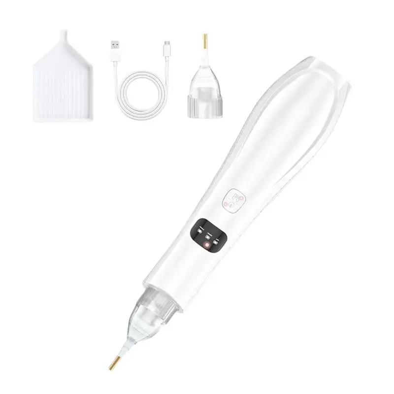 Apr.Electric Diamon…