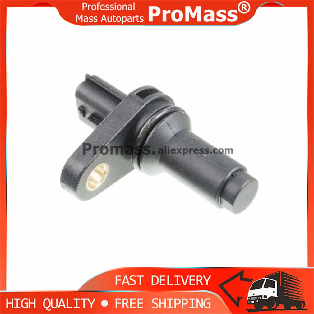 new 23731-JA00A 23731JA00B Crankshaft Position Sensor For Nissan Rogue NP300 Altima X-Trail Renault Koleos SELECT SENTRA 2007-12