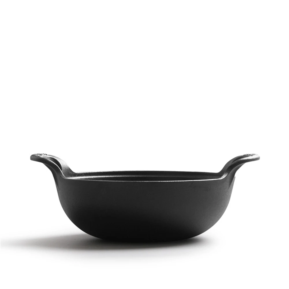 Thumbnail 4 - #73 Woks Comparison Guide