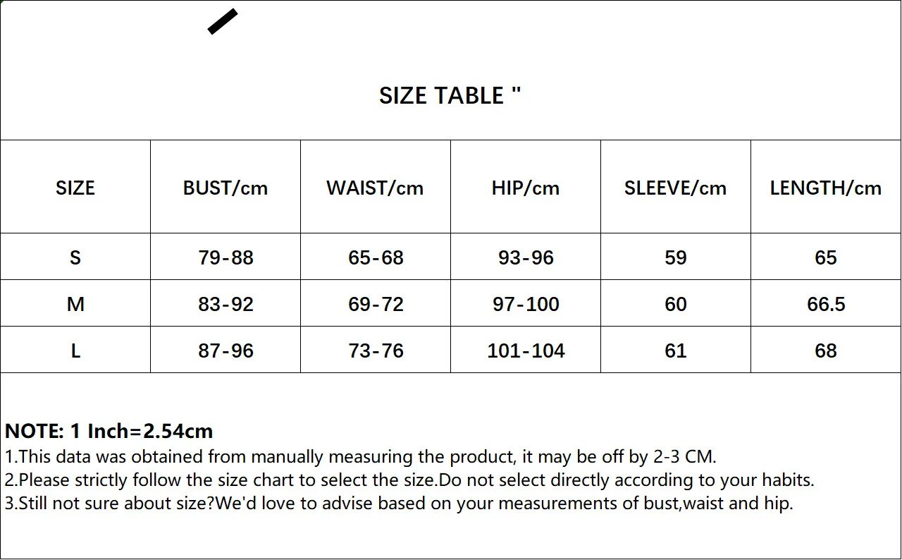 SKMY الخريف والشتاء مزاجه النساء حفلة الفراء المرقعة قبالة فستان باكتاف مفتوحة مثير سليم تيشيرت ضيق بأكمام طويلة الورك المعانقة فستان