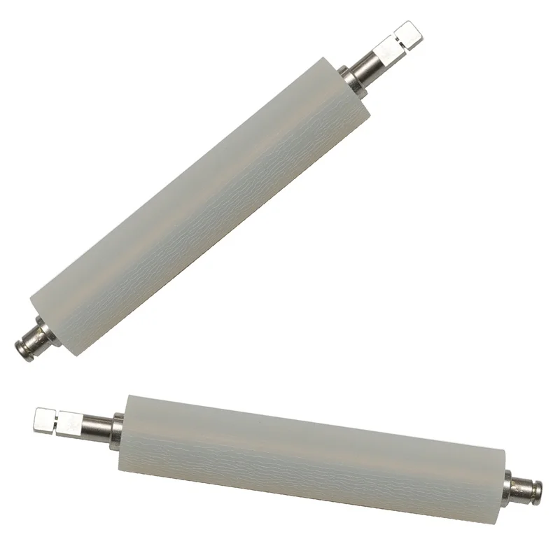 New Original SM300P Rubber Roller Platen Roller for DIGI SM300 SM600 SM-300P Electronic Scale New Model P/N: 44012450003000_#09#