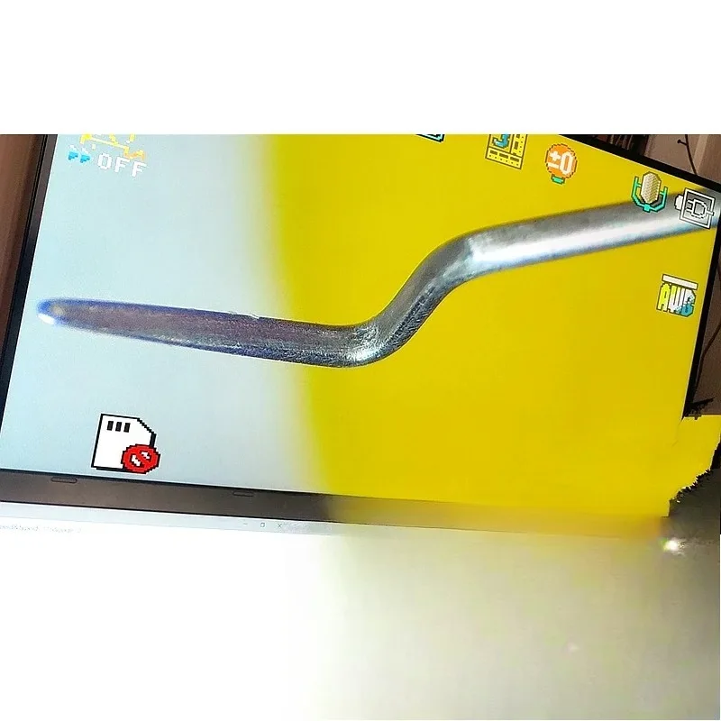 Simple And Convenient Queen Bee Artificial Honeybee Artificial  Tool Spiral Propulsion