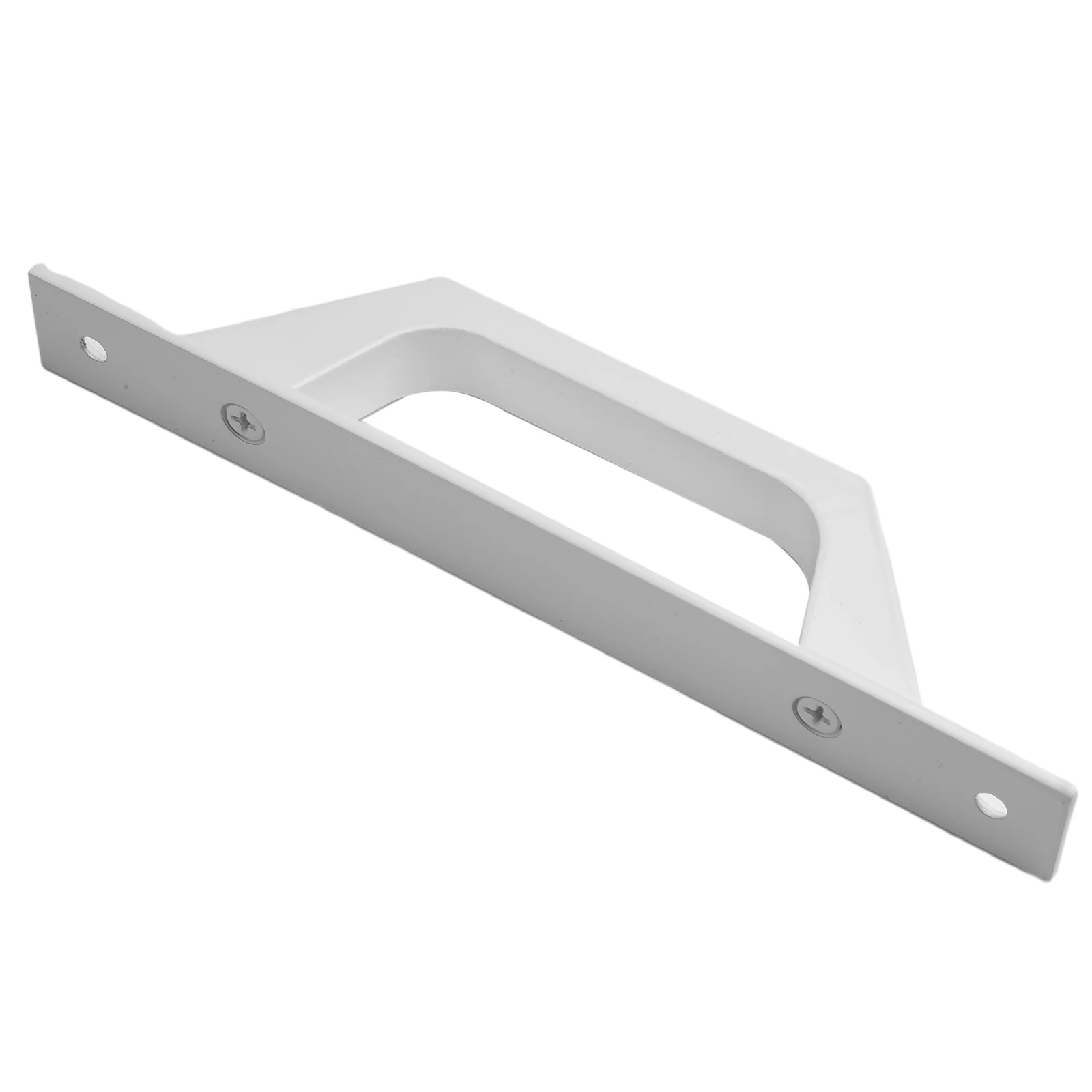 Slide image 4fd22aaab91743188f2546a68239817f