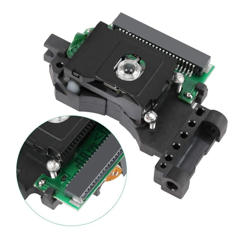 قطع غيار لعدسات التقاط بصرية دي في دي ، قطع غيار ، قطع غيار لسامسونج