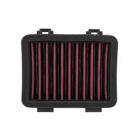 Limpiador de filtro de aire para motocicleta, para KTM 125 200 250 390 DUKE 250 ADV 390 Adventure 2017 2018 2019 2020 2021 2021