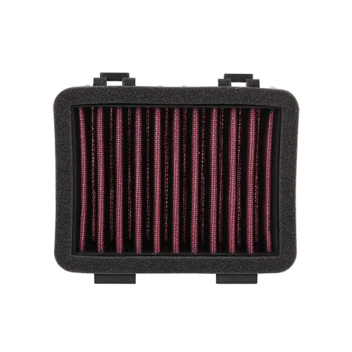 Limpiador de filtro de aire para motocicleta, para KTM 125 200 250 390 DUKE 250 ADV 390 Adventure 2017 2018 2019 2020 2021 2021