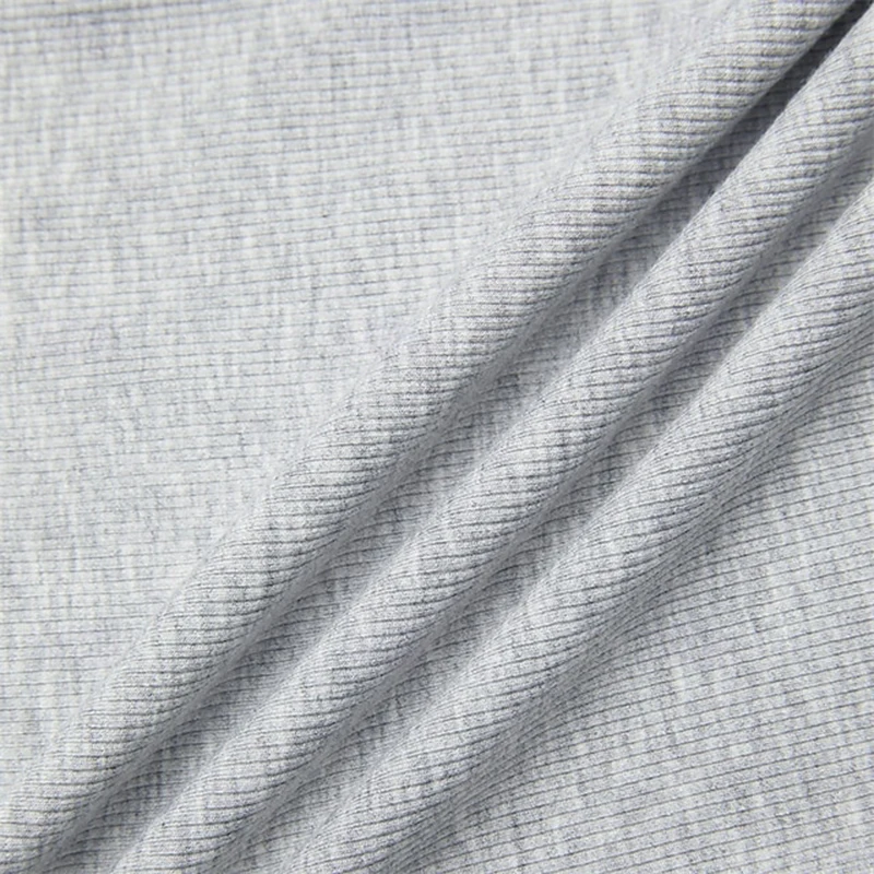 Fino respirável fino pijamas calças dos homens primavera outono diário casual cor sólida calças retas sexy pijamas calças masculinas roupa interior