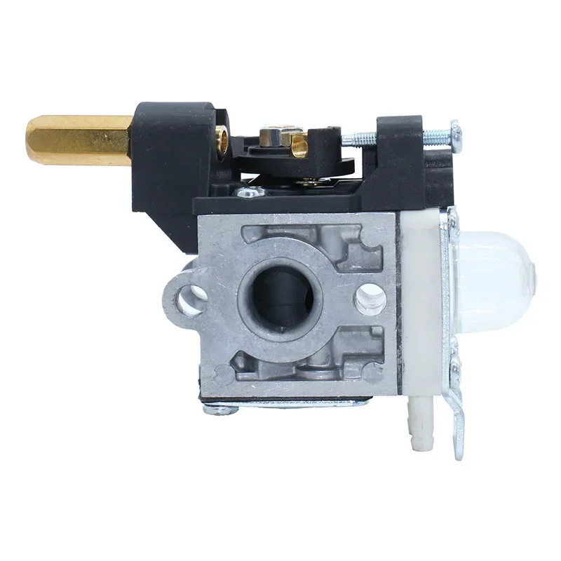 

Carburetor For Echo RB-K84 HCA-265 HCA-266 PAS-265 PAS-266 PE-265 PE-265S PE-266 PPT-265H PPT-265S SHC-265 SRM-265 SHC-266