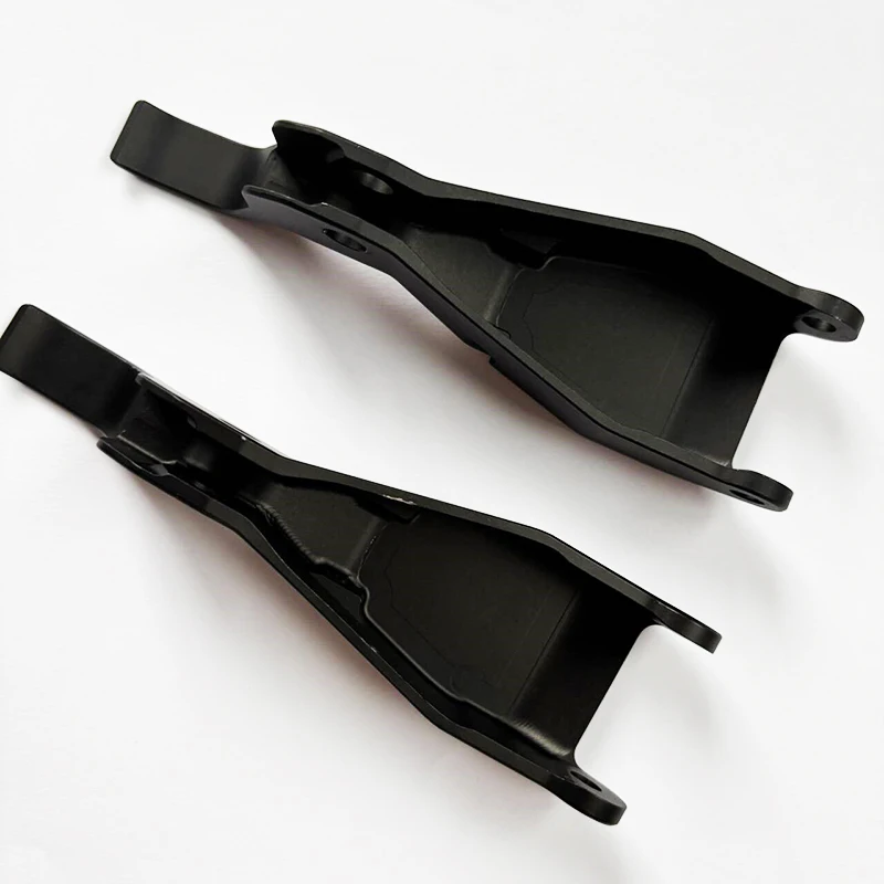 مقبض حزام مشبك قفل ، يصلح ل DJI T50 ، T25 ، Agras بدون طيار ، قطع غيار إصلاح ، أصلي ، جديد #4