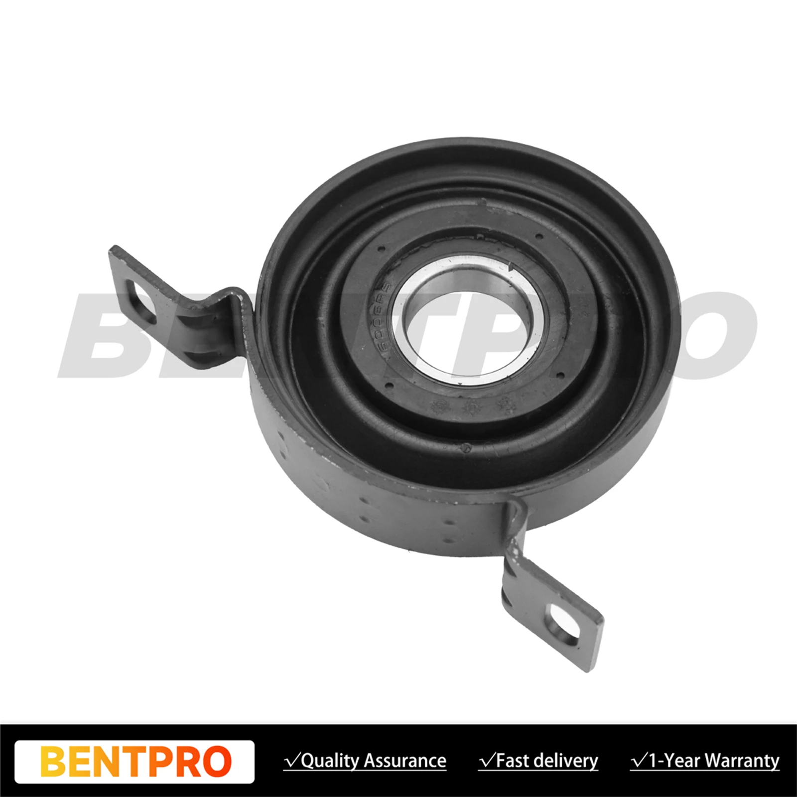 26121229726 Driveshaft Center Bearing for BMW X5 Series E53 2000-2006
