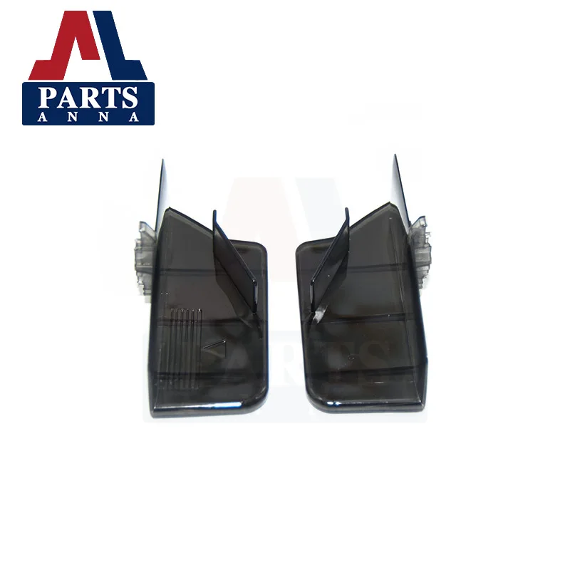 2SETS New ADF Regular Board ADF Guide Compatible For Konica Minolta C224 C284 C364 C454 C554 Copier Part ADF Cover 224 284 364 4
